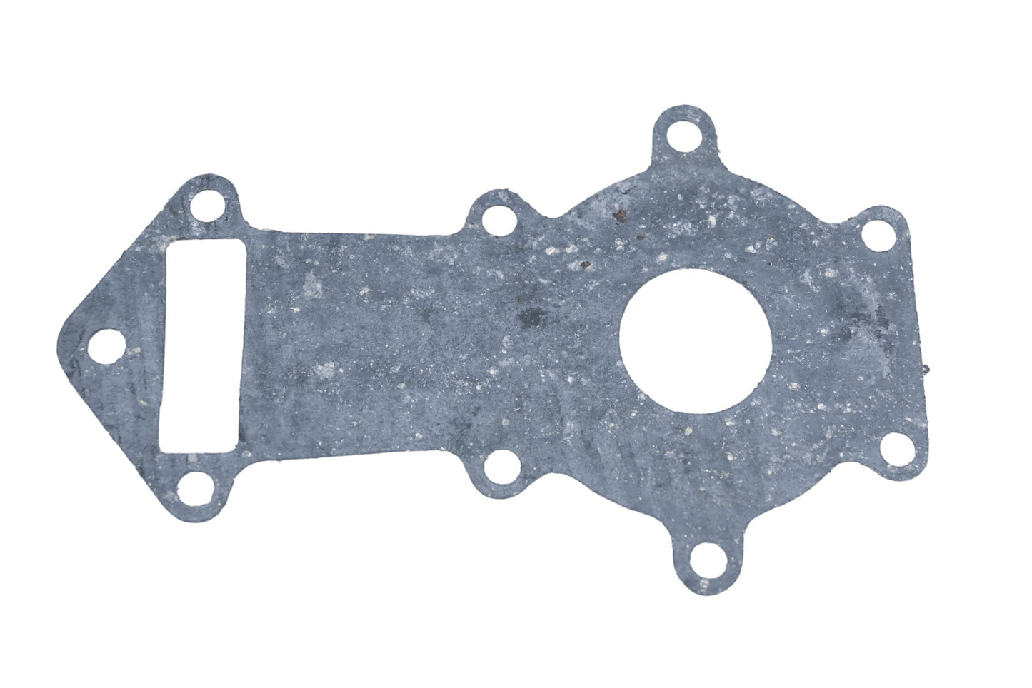 Aftermarket 27-24295 Outboard Engine to Adapter Gasket NOS