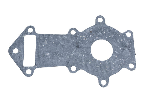 Aftermarket 27-24295 Outboard Engine to Adapter Gasket NOS