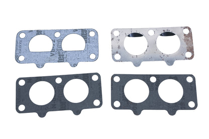 Briggs & Stratton 445577 Carburetor Gasket Kit NOS