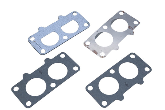Briggs & Stratton 445577 Carburetor Gasket Kit NOS