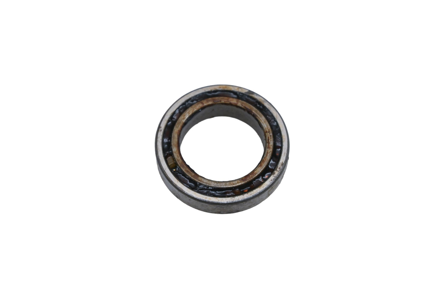 New OEM Ford E1FZ-3517-B, E1FZ3517B Bearing NOS