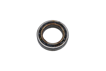 New OEM Ford E1FZ-3517-B, E1FZ3517B Bearing NOS
