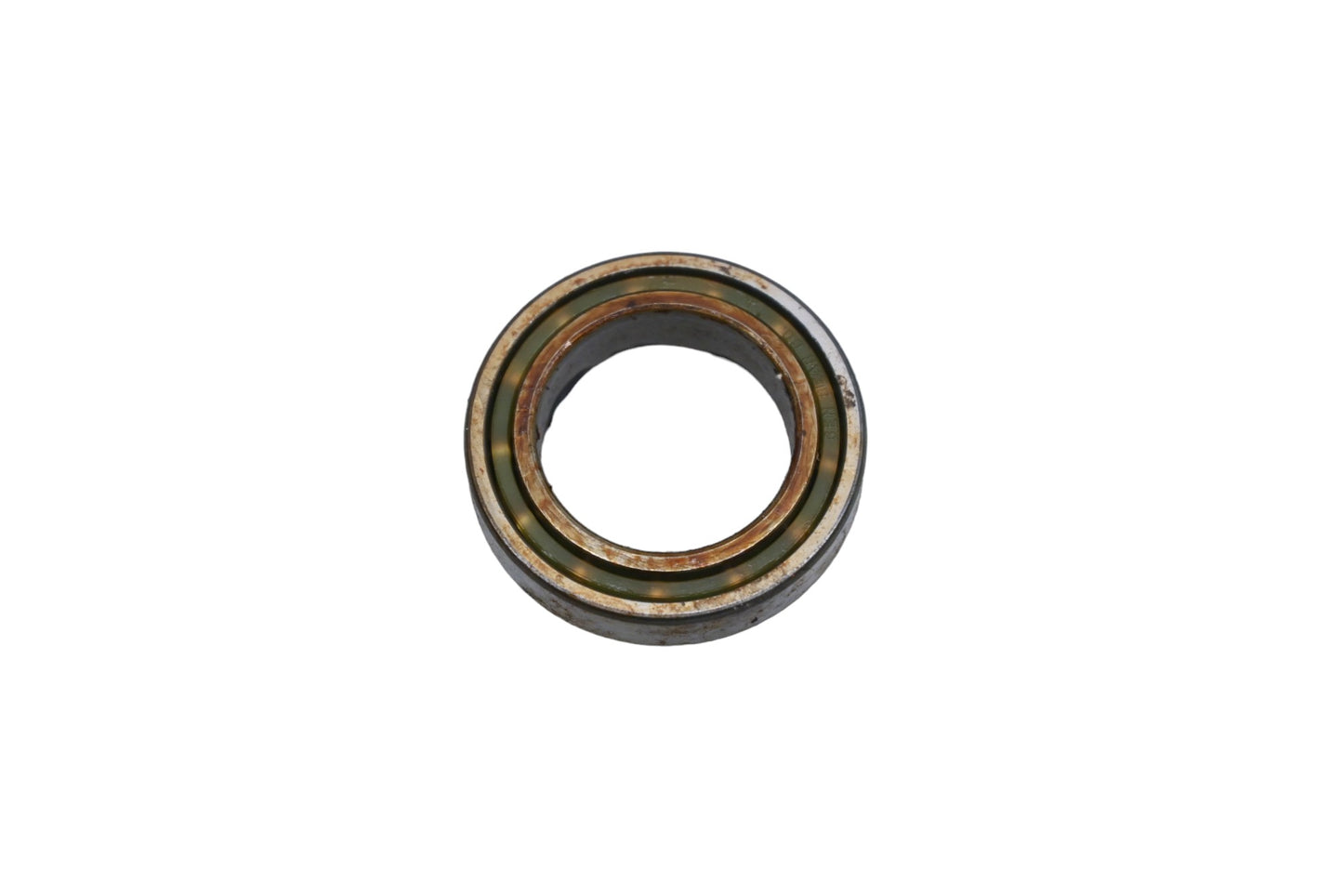 New OEM Ford E1FZ-3517-B, E1FZ3517B Bearing NOS
