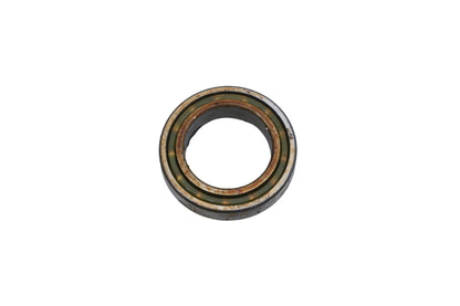 New OEM Ford E1FZ-3517-B, E1FZ3517B Bearing NOS
