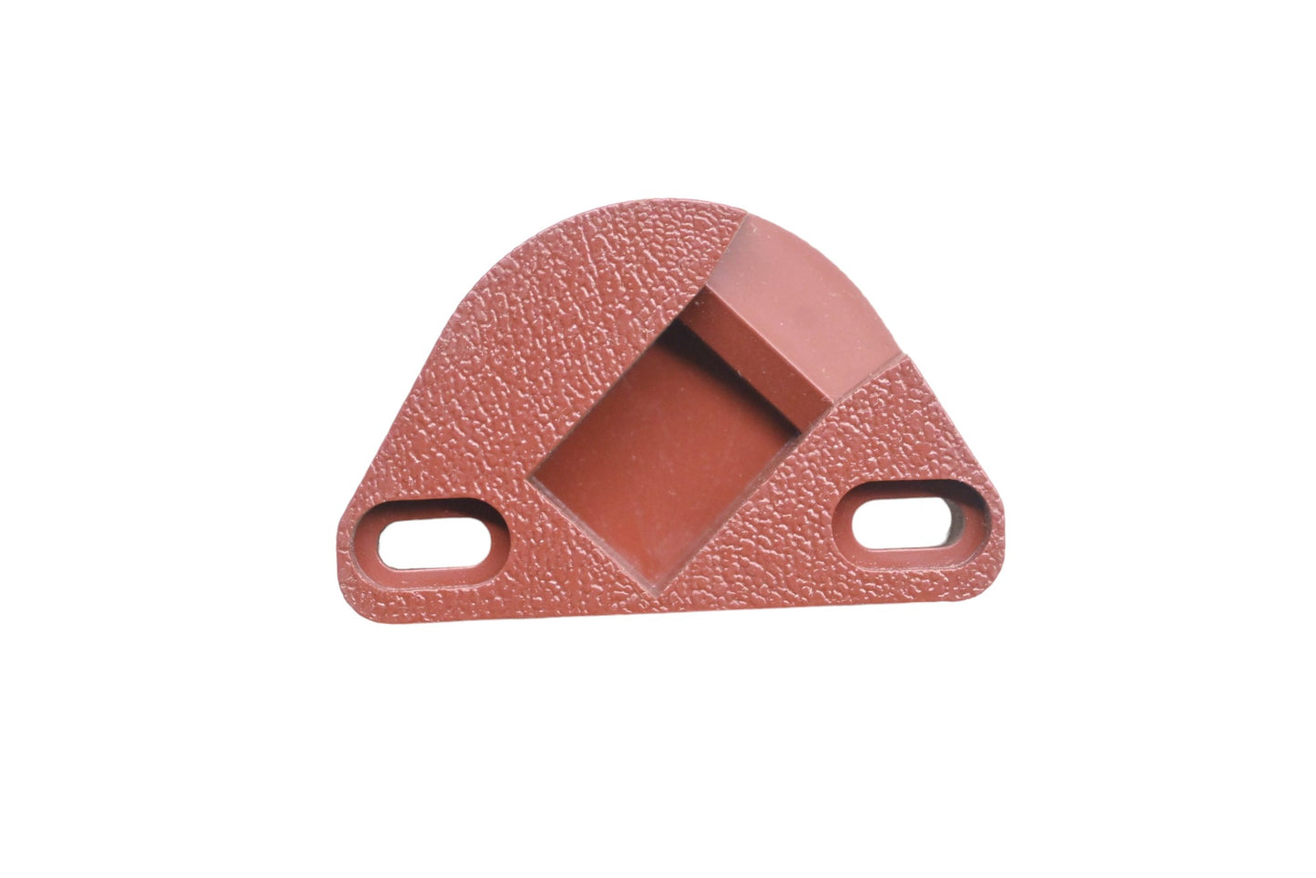 New OEM Ford EOZZ-61428A11-E, EOZZ61428A11E Bracket NOS