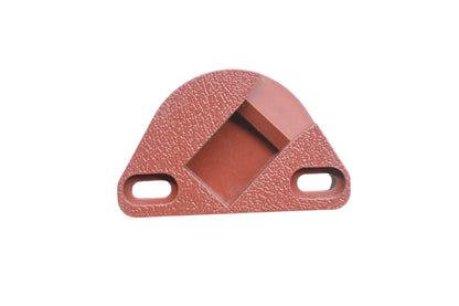 New OEM Ford EOZZ-61428A11-E, EOZZ61428A11E Bracket NOS