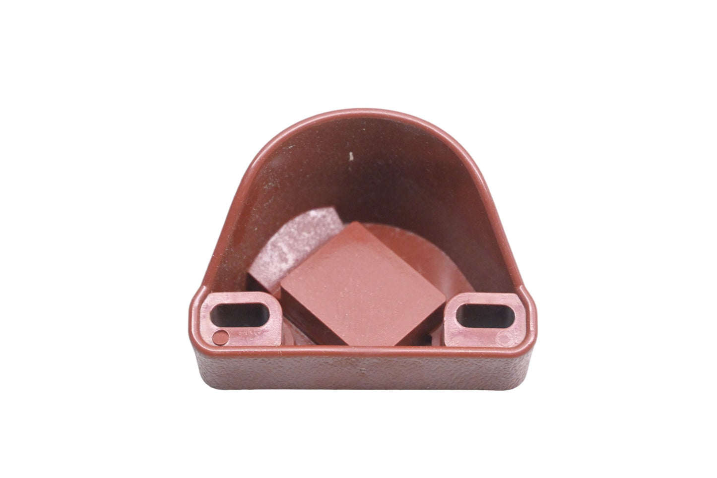New OEM Ford EOZZ-61428A11-E, EOZZ61428A11E Bracket NOS