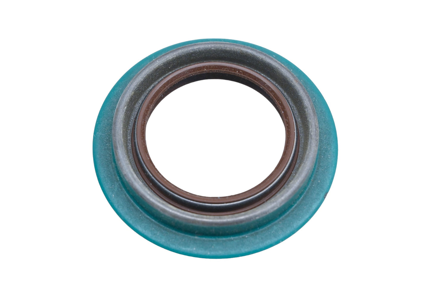 New OEM Ford E83Z-6700-A, E83Z6700A Oil Seal NOS