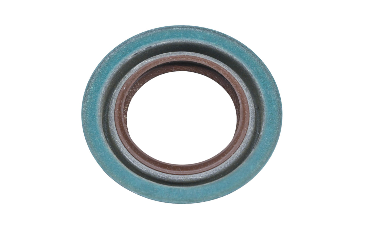 New OEM Ford E83Z-6700-A, E83Z6700A Oil Seal NOS