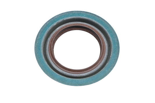 New OEM Ford E83Z-6700-A, E83Z6700A Oil Seal NOS