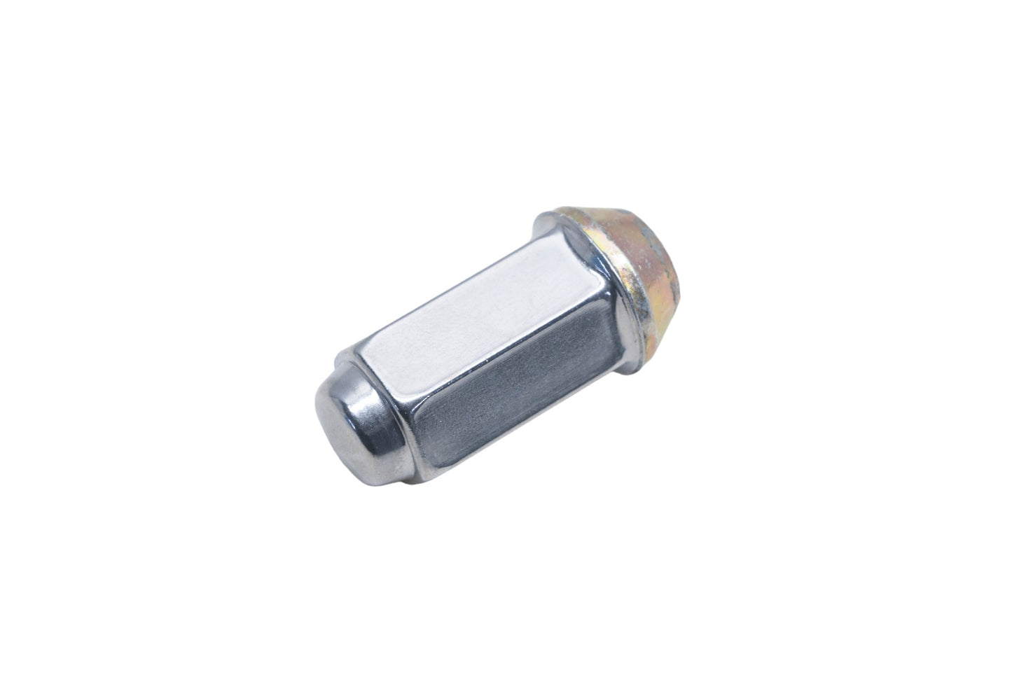 OEM Ford E9ZZ-1012-A, E9ZZ1012A Wheel Lug Nut NOS