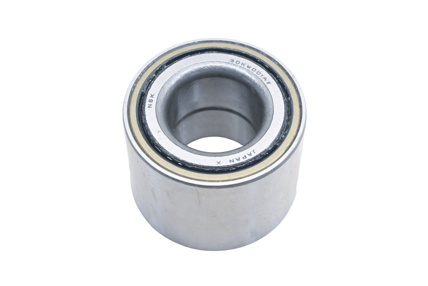 New OEM Ford E92Z-1225-A, E92Z1225A Rear Wheel Bearing NOS