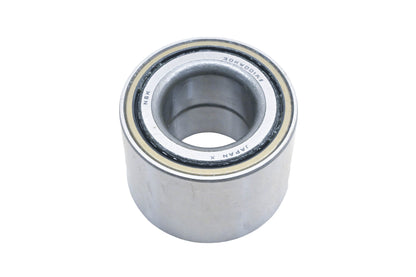 New OEM Ford E92Z-1225-A, E92Z1225A Rear Wheel Bearing NOS