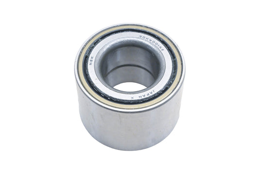 New OEM Ford E92Z-1225-A, E92Z1225A Rear Wheel Bearing NOS