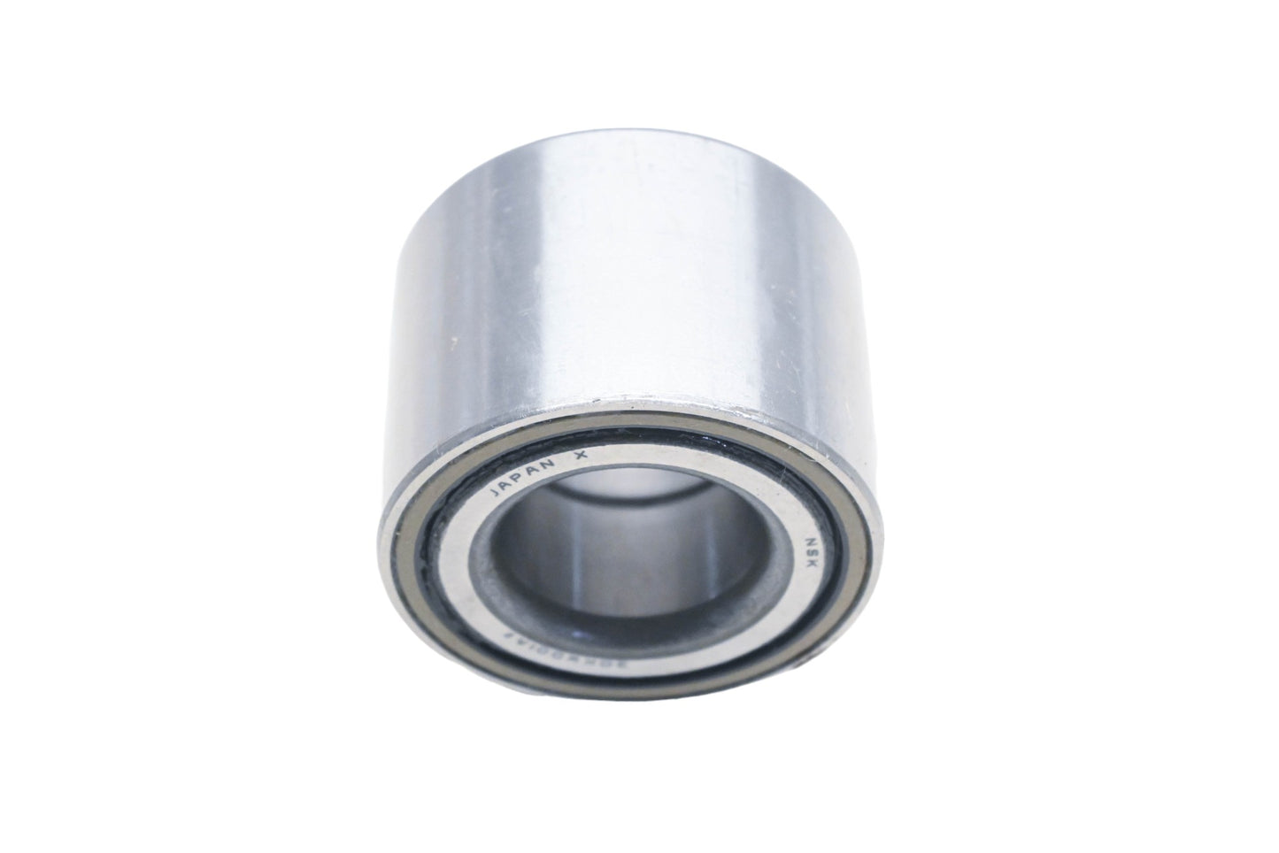 New OEM Ford E92Z-1225-A, E92Z1225A Rear Wheel Bearing NOS