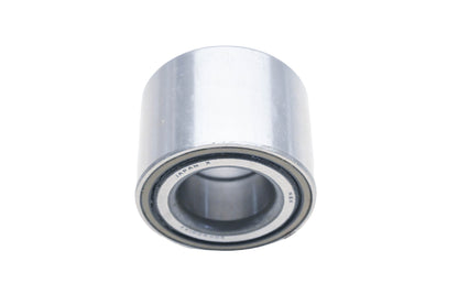 New OEM Ford E92Z-1225-A, E92Z1225A Rear Wheel Bearing NOS