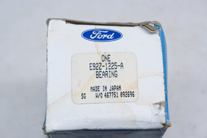 New OEM Ford E92Z-1225-A, E92Z1225A Rear Wheel Bearing NOS