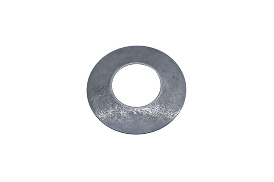 New OEM Ford 85D-4238-A, 85D4238A Conical Washer NOS