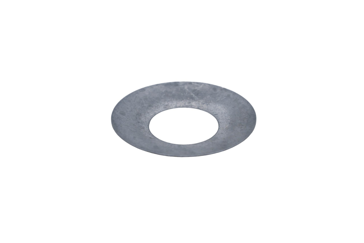 New OEM Ford 85D-4238-A, 85D4238A Conical Washer NOS