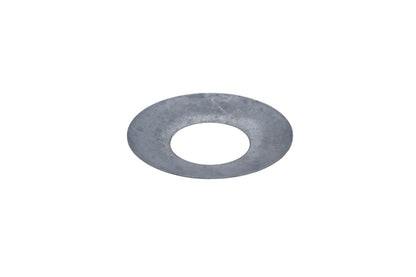 New OEM Ford 85D-4238-A, 85D4238A Conical Washer NOS