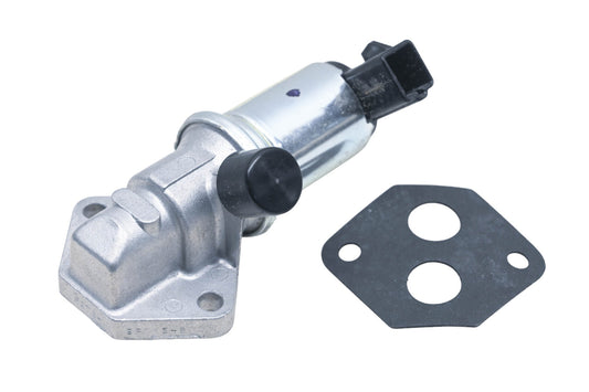 New OEM Ford F2TZ-9F715-F, F2TZ9F715F Idle Air Control Valve Kit NOS