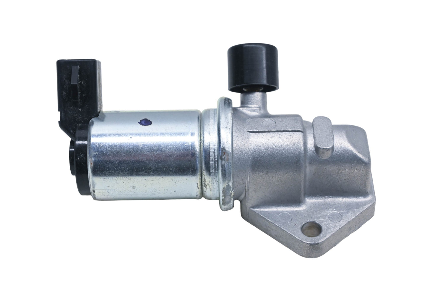 New OEM Ford F2TZ-9F715-F, F2TZ9F715F Idle Air Control Valve Kit NOS