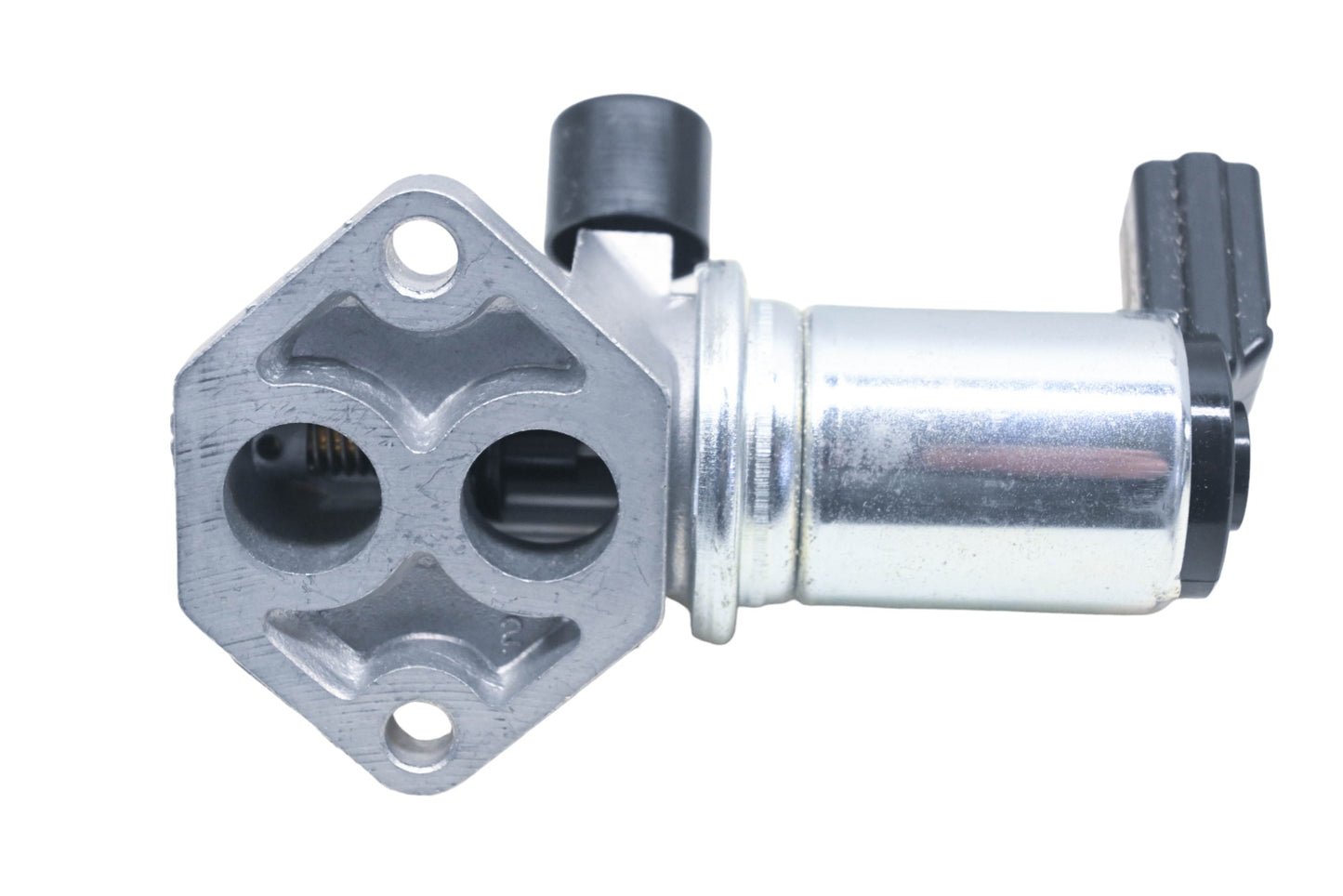 New OEM Ford F2TZ-9F715-F, F2TZ9F715F Idle Air Control Valve Kit NOS