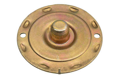 Yale 510326815 Head Assembly NOS