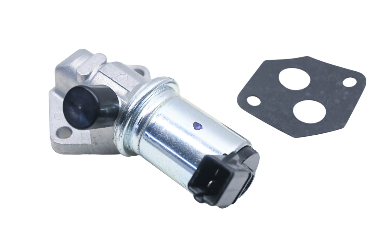 New OEM Ford F2TZ-9F715-F, F2TZ9F715F Idle Air Control Valve Kit NOS