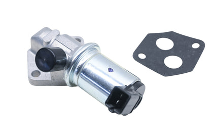 New OEM Ford F2TZ-9F715-F, F2TZ9F715F Idle Air Control Valve Kit NOS