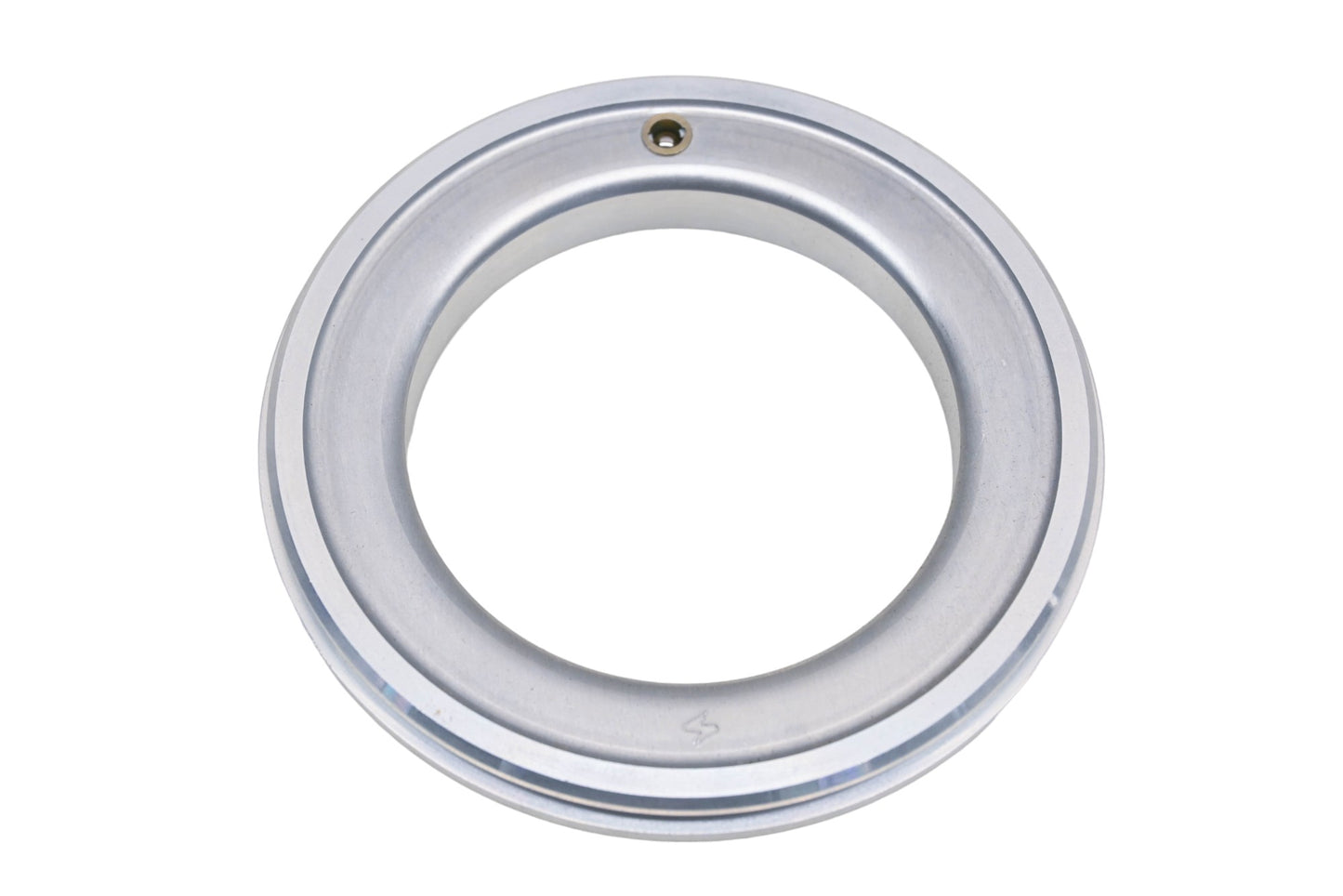 New OEM Ford E6DZ-7A262-A, E6DZ7A262A Transmission Direct Clutch Piston NOS