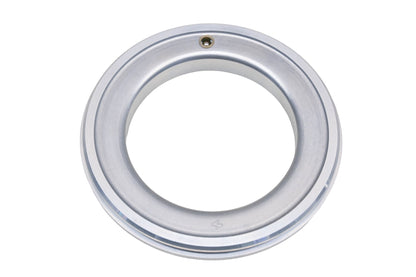 New OEM Ford E6DZ-7A262-A, E6DZ7A262A Transmission Direct Clutch Piston NOS