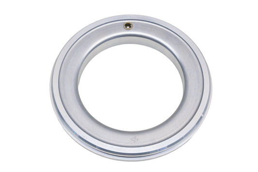 New OEM Ford E6DZ-7A262-A, E6DZ7A262A Transmission Direct Clutch Piston NOS