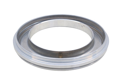 New OEM Ford E6DZ-7A262-A, E6DZ7A262A Transmission Direct Clutch Piston NOS