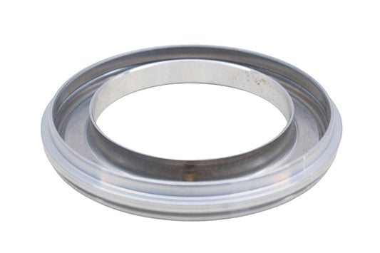 New OEM Ford E6DZ-7A262-A, E6DZ7A262A Transmission Direct Clutch Piston NOS