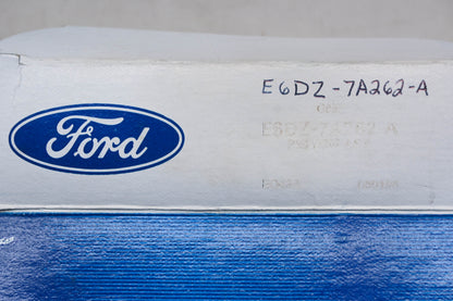 New OEM Ford E6DZ-7A262-A, E6DZ7A262A Transmission Direct Clutch Piston NOS