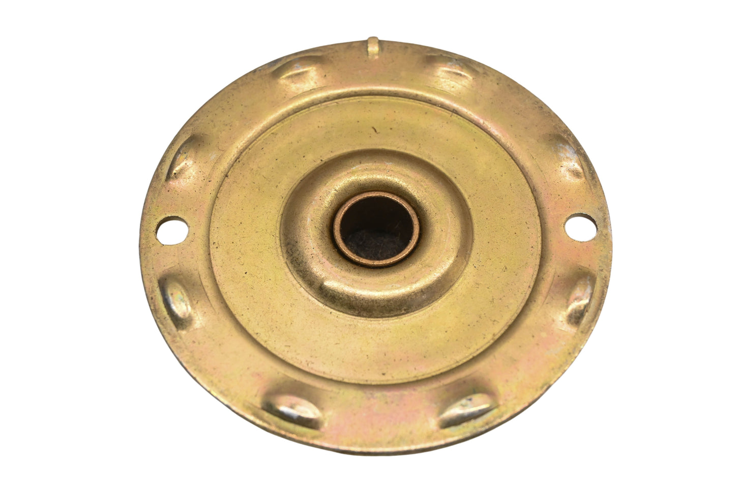 Yale 510326815 Head Assembly NOS