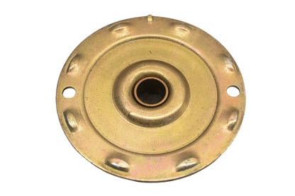 Yale 510326815 Head Assembly NOS