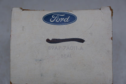 New OEM Ford B9AP-7A011-A, B9AP7A011A Transmission Yoke Inner Seal NOS