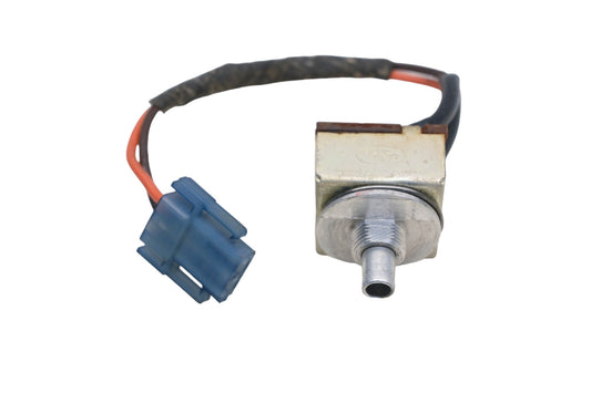 New OEM Ford D0AZ-18578-A, D0AZ18578A Defogger Defroster Switch NOS