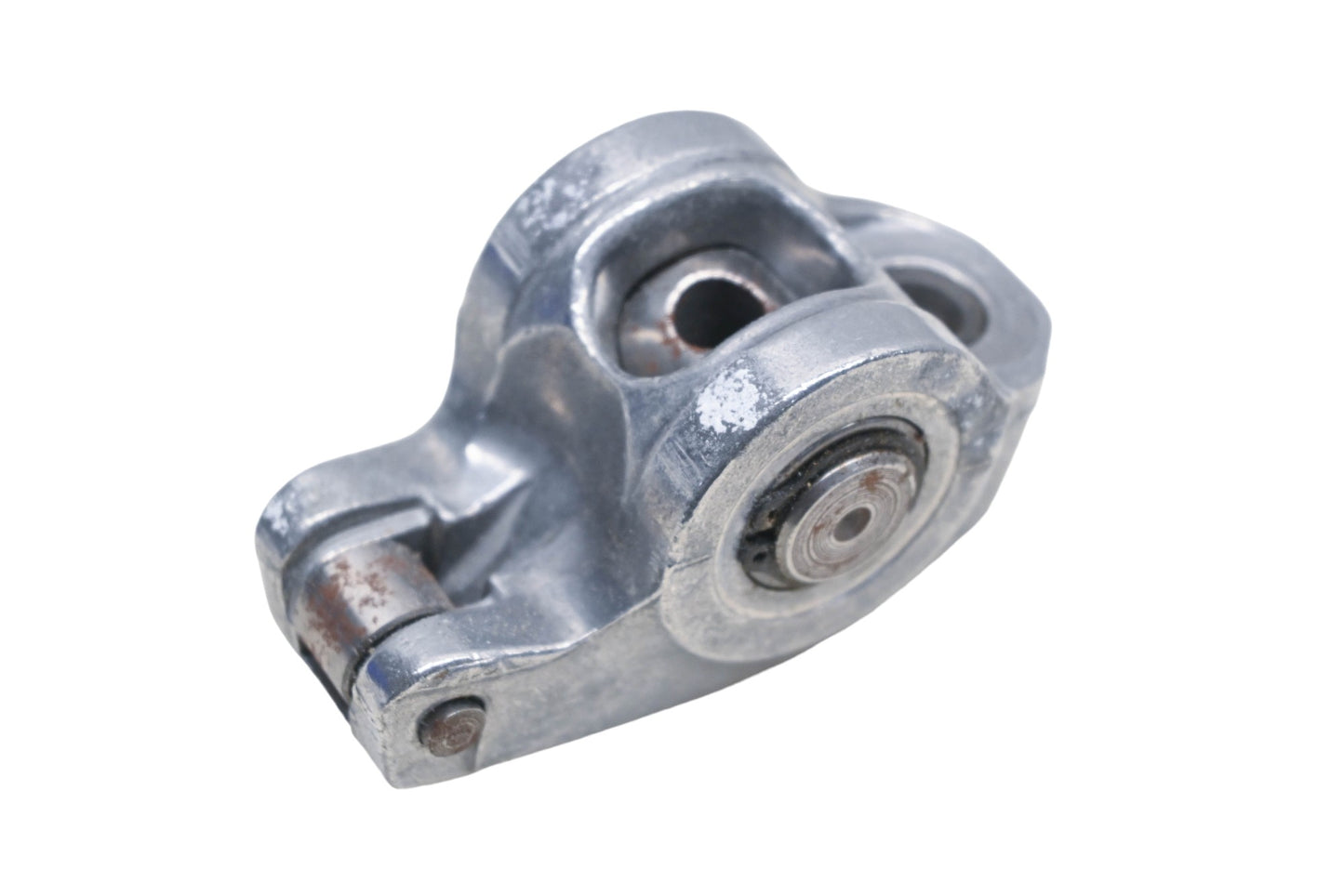 New OEM Ford F3ZZ-6564-A, F3ZZ6564A, F3ZE-6529-AB CraNE Cams Rocker Arm Assembly NOS