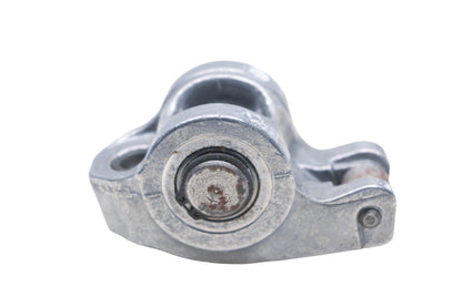 New OEM Ford F3ZZ-6564-A, F3ZZ6564A, F3ZE-6529-AB CraNE Cams Rocker Arm Assembly NOS