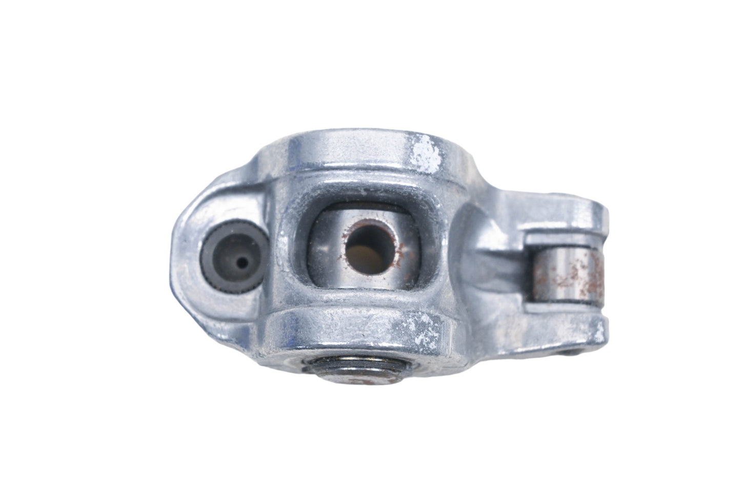New OEM Ford F3ZZ-6564-A, F3ZZ6564A, F3ZE-6529-AB CraNE Cams Rocker Arm Assembly NOS