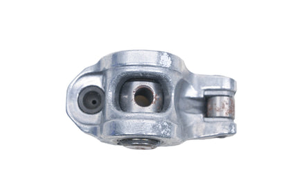 New OEM Ford F3ZZ-6564-A, F3ZZ6564A, F3ZE-6529-AB CraNE Cams Rocker Arm Assembly NOS