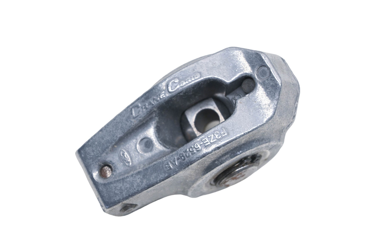 New OEM Ford F3ZZ-6564-A, F3ZZ6564A, F3ZE-6529-AB CraNE Cams Rocker Arm Assembly NOS