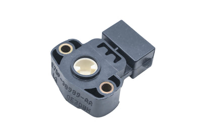 New OEM Ford E7DZ-9B989-A, E7DZ9B989A, CX-1165 Throttle Position Potentiometer NOS