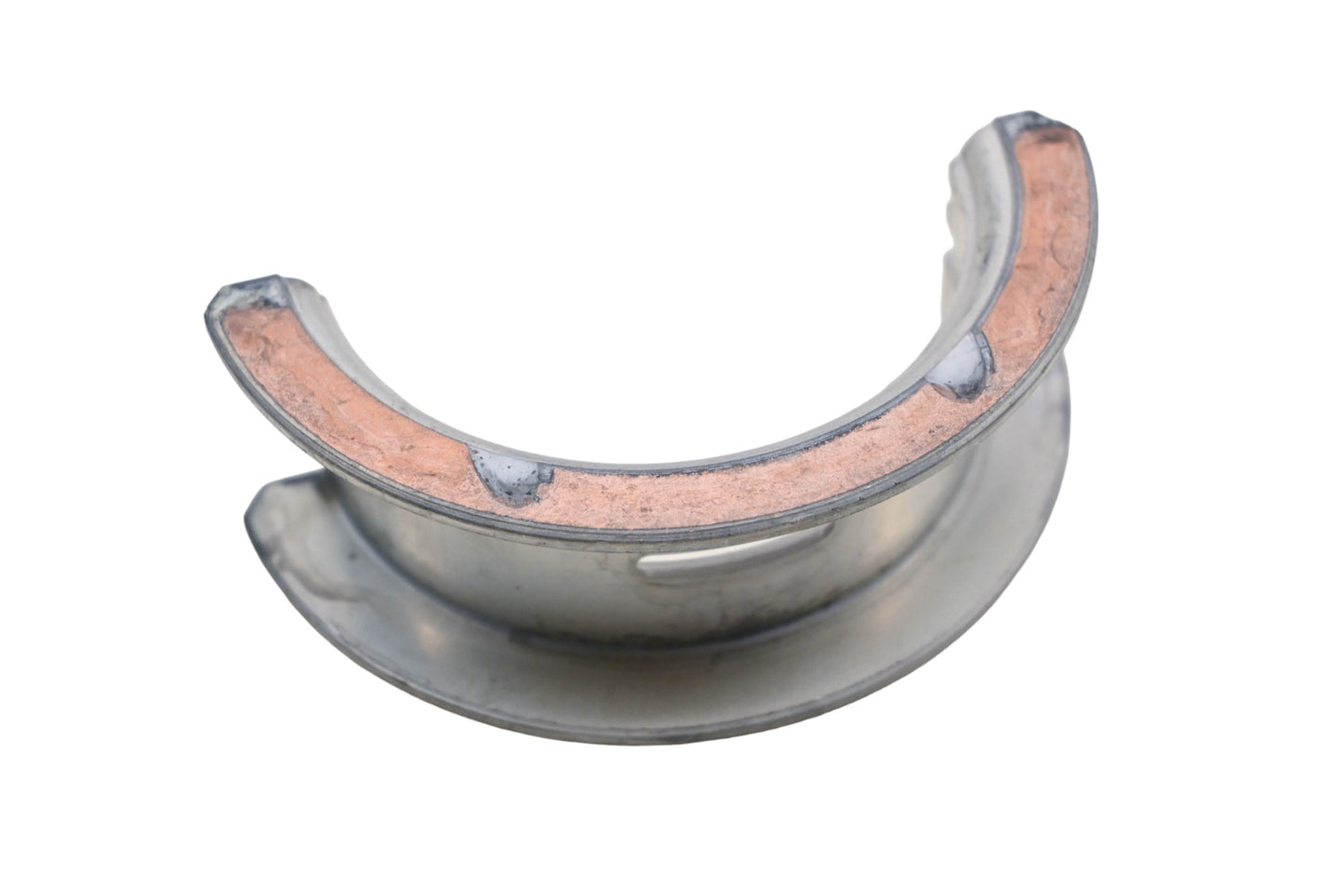 New OEM Ford C3AZ-6337-P, C3AZ6337P Crankshaft Bearing NOS