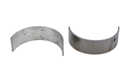 New OEM Ford F6DZ-6211-AF, F6DZ6211AF Connecting Rod Bearing Kit NOS