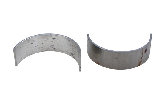 New OEM Ford F6DZ-6211-AF, F6DZ6211AF Connecting Rod Bearing Kit NOS