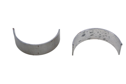 New OEM Ford F6DZ-6211-AF, F6DZ6211AF Connecting Rod Bearing Kit NOS